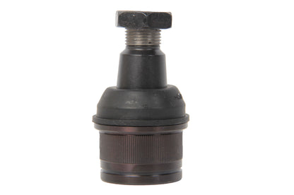 Ball Joint Front Lower Ford F-250 Super Duty 1999-2022, Moog K8607T