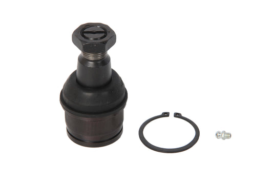 Ball Joint Front Lower Ford F-250 Super Duty 1999-2022, Moog K8607T