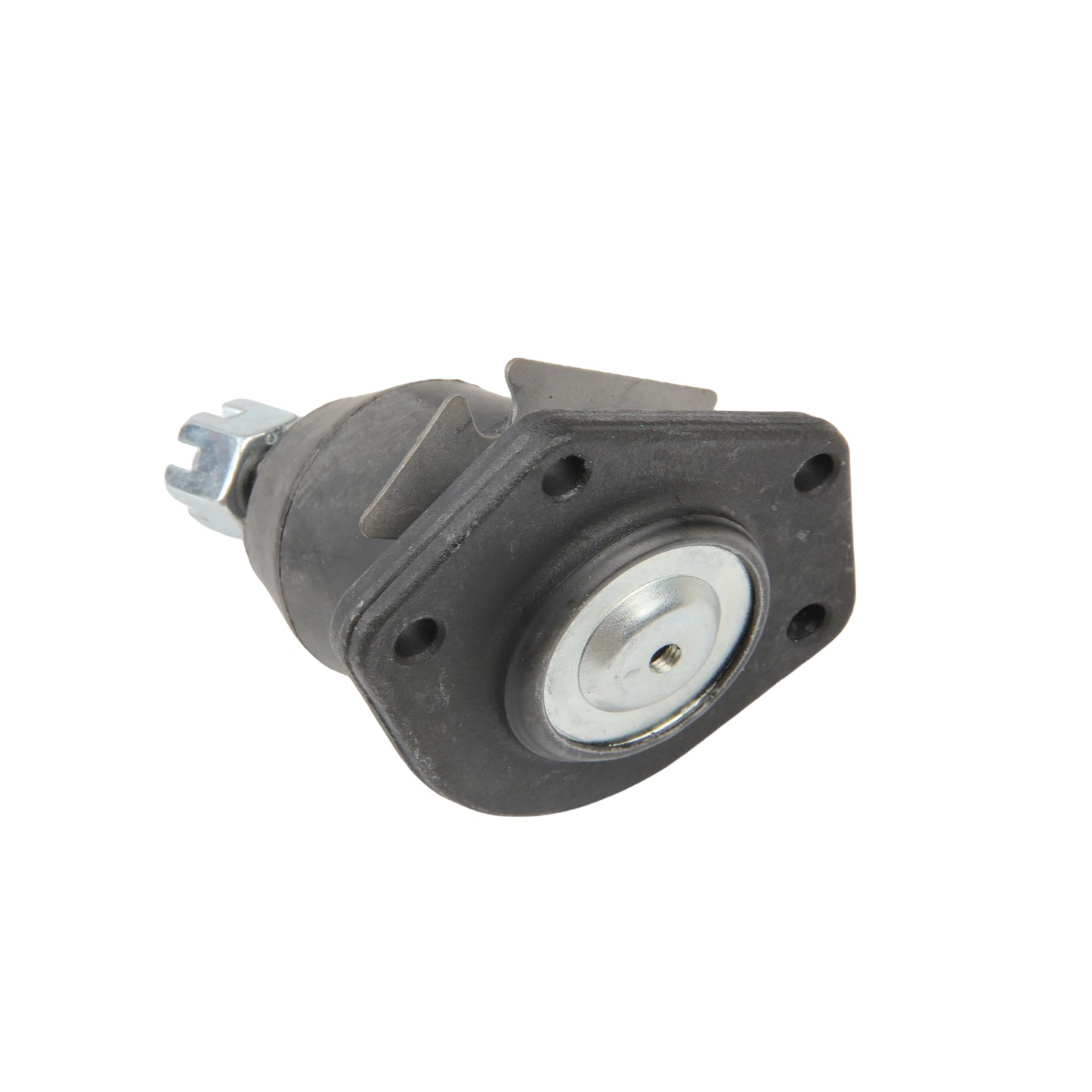 STRUTMAN Compare to MOOG K8310 Ball Joint Front Upper - K8310