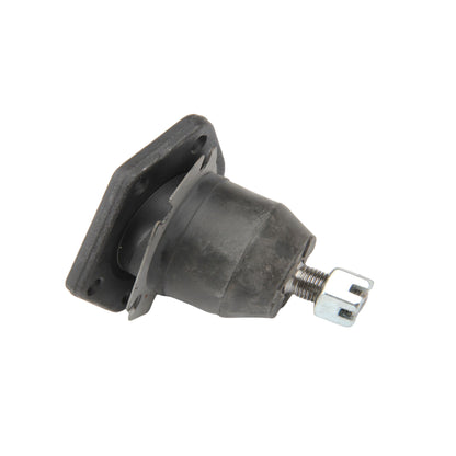 STRUTMAN Compare to MOOG K8310 Ball Joint Front Upper - K8310