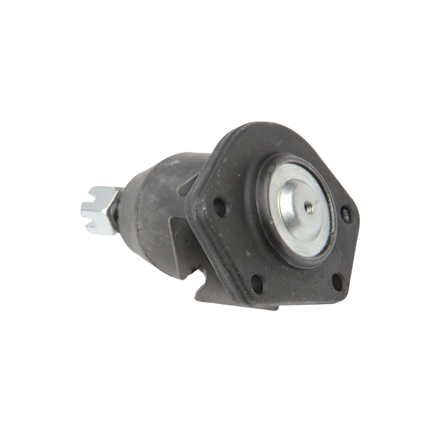 STRUTMAN Compare to MOOG K8310 Ball Joint Front Upper - K8310