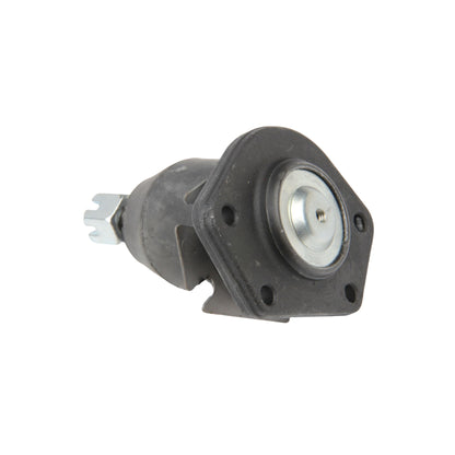 STRUTMAN Compare to MOOG K8310 Ball Joint Front Upper - K8310