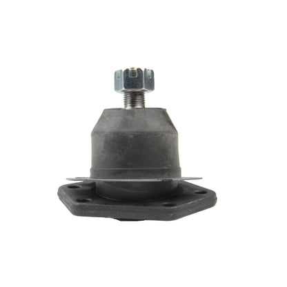 STRUTMAN Compare to MOOG K8310 Ball Joint Front Upper - K8310