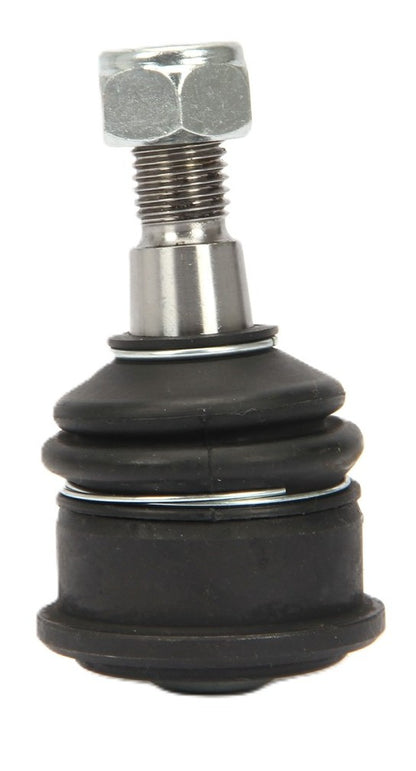 Ball Joint Front Lower Ford Mustang 1994-2004, Moog K8749