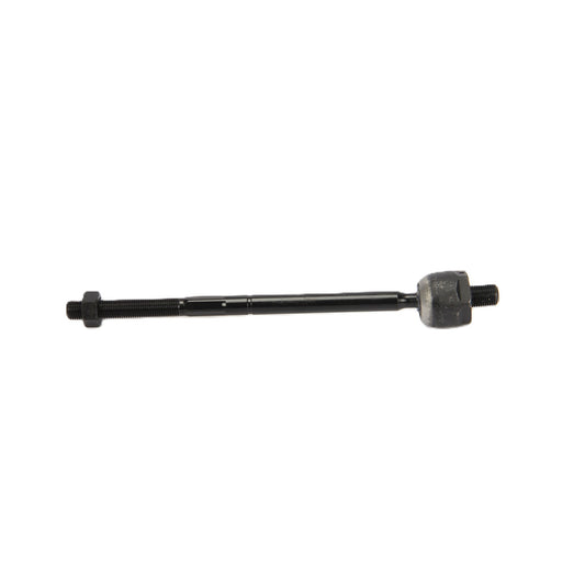 Tie Rod End Inner Ford Crown Victoria 2003-2011, Moog EV455