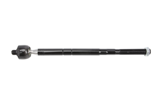 Tie Rod End Inner Ford Escape 2001-2007, Moog EV424