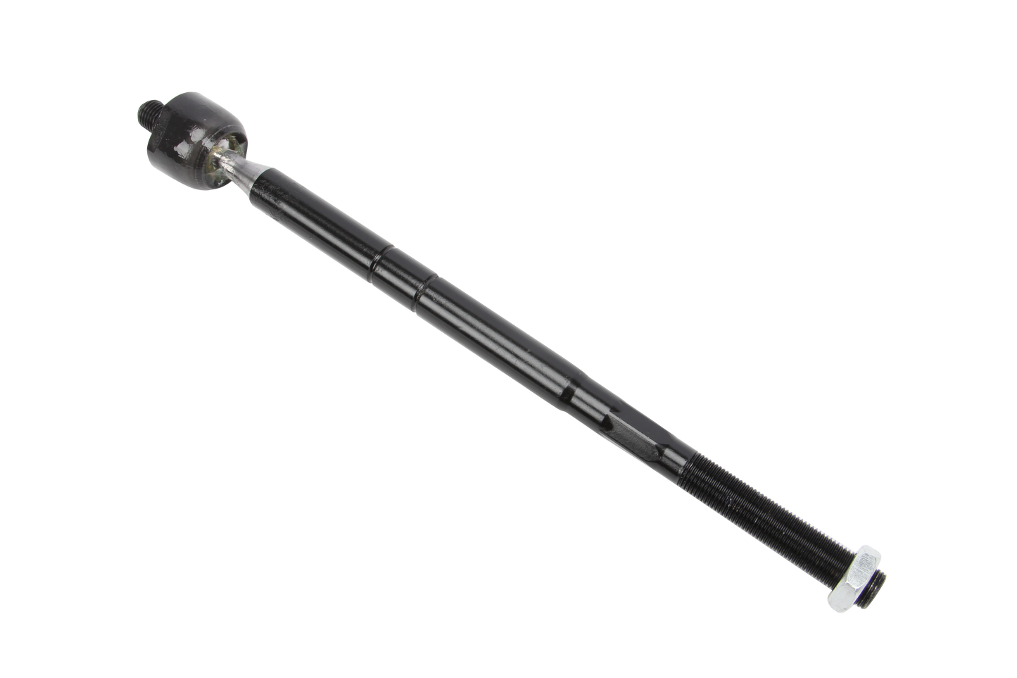 Tie Rod End Inner Ford Escape 2001-2007, Moog EV424