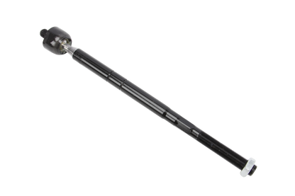 Tie Rod End Inner Ford Escape 2001-2007, Moog EV424