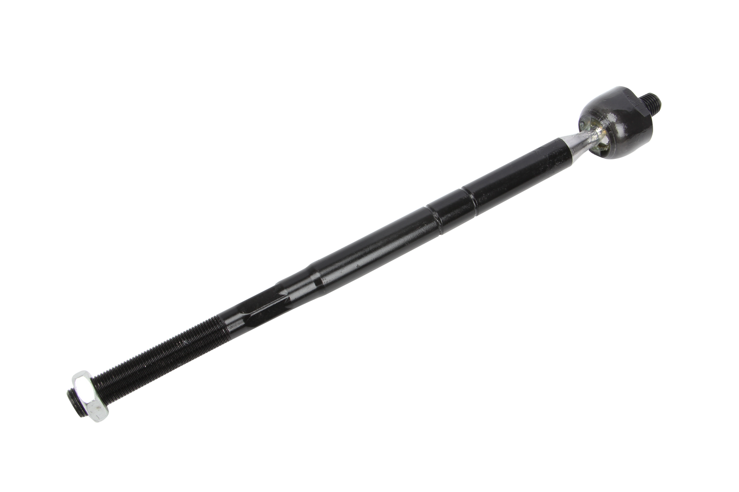 Tie Rod End Inner Ford Escape 2001-2007, Moog EV424