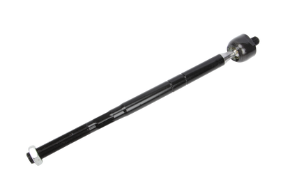 Tie Rod End Inner Ford Escape 2001-2007, Moog EV424