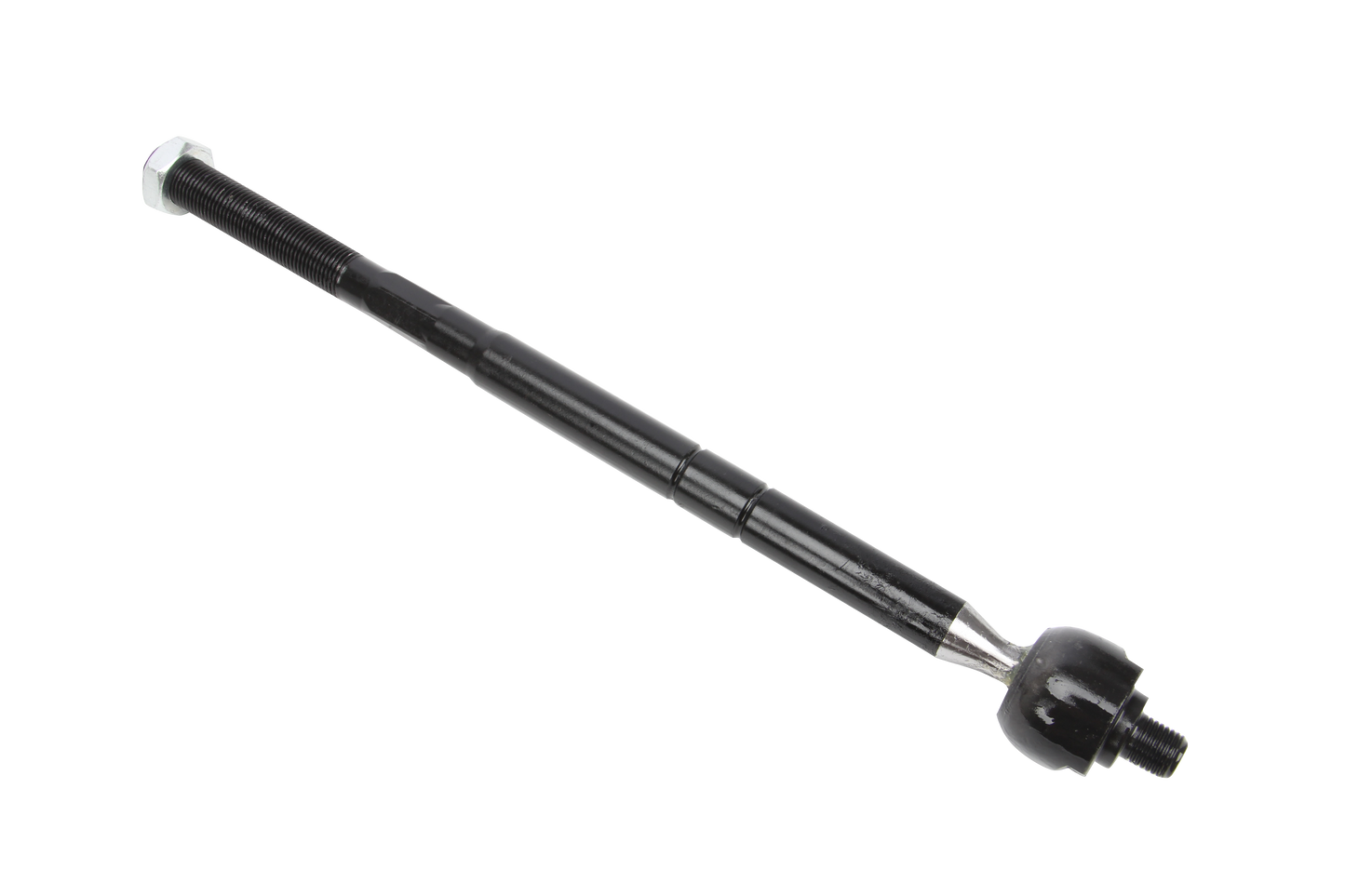 Tie Rod End Inner Ford Escape 2001-2007, Moog EV424