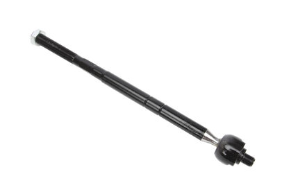 Tie Rod End Inner Ford Escape 2001-2007, Moog EV424