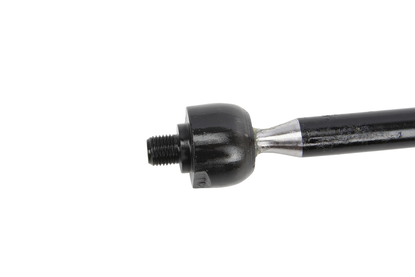 Tie Rod End Inner Ford Escape 2001-2007, Moog EV424