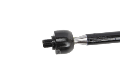 Tie Rod End Inner Ford Escape 2001-2007, Moog EV424