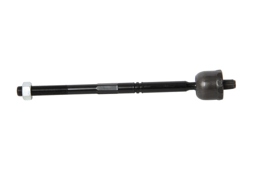 Tie Rod End Inner Ford F-150 2004-2008, Moog EV463
