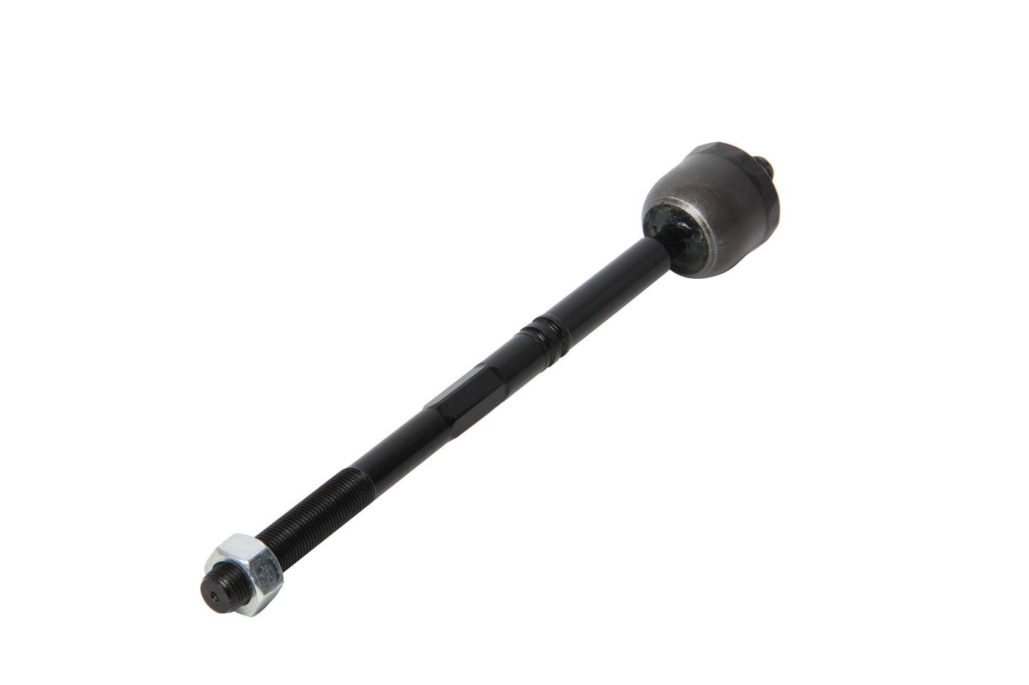 Tie Rod End Inner Ford F-150 2004-2008, Moog EV463