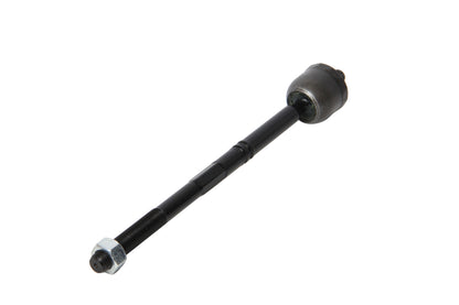 Tie Rod End Inner Ford F-150 2004-2008, Moog EV463