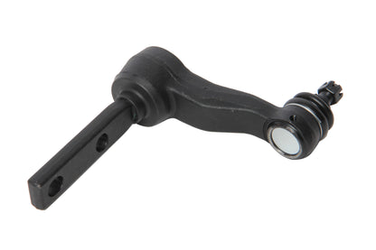 STRUTMAN Compare to MOOG K8739T Steering Idler Arm And Bracket Assembly Front - K8739T