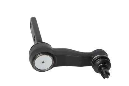 STRUTMAN Compare to MOOG K8739T Steering Idler Arm And Bracket Assembly Front - K8739T
