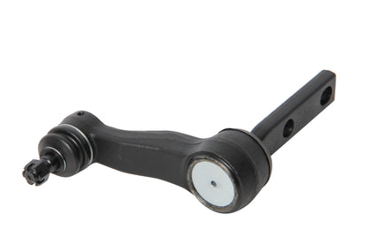 STRUTMAN Compare to MOOG K8739T Steering Idler Arm And Bracket Assembly Front - K8739T