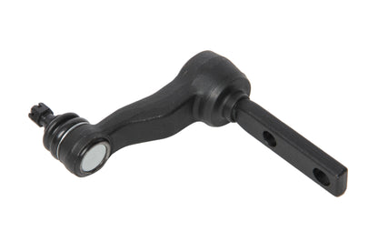 STRUTMAN Compare to MOOG K8739T Steering Idler Arm And Bracket Assembly Front - K8739T