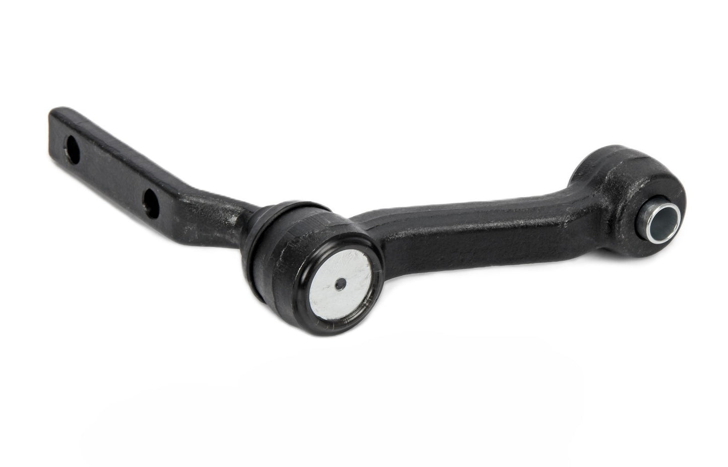 Steering Idler Arm And Bracket Assembly Front Ford Crown Victoria 1992-2002, Moog K8283