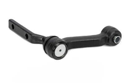 Steering Idler Arm And Bracket Assembly Front Ford Crown Victoria 1992-2002, Moog K8283