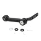 Steering Idler Arm And Bracket Assembly Front Ford Crown Victoria 1992-2002, Moog K8283