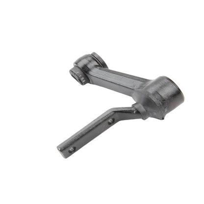 STRUTMAN Compare to MOOG K8189 IDLER ARM FRONT - K8189