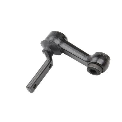 STRUTMAN Compare to MOOG K8189 IDLER ARM FRONT - K8189