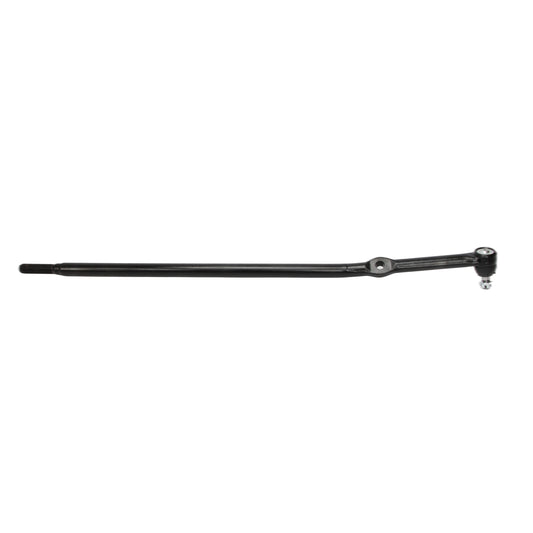 STRUTMAN Compare to MOOG DS1286 Tie Rod End FRONT;RIGHT - DS1286