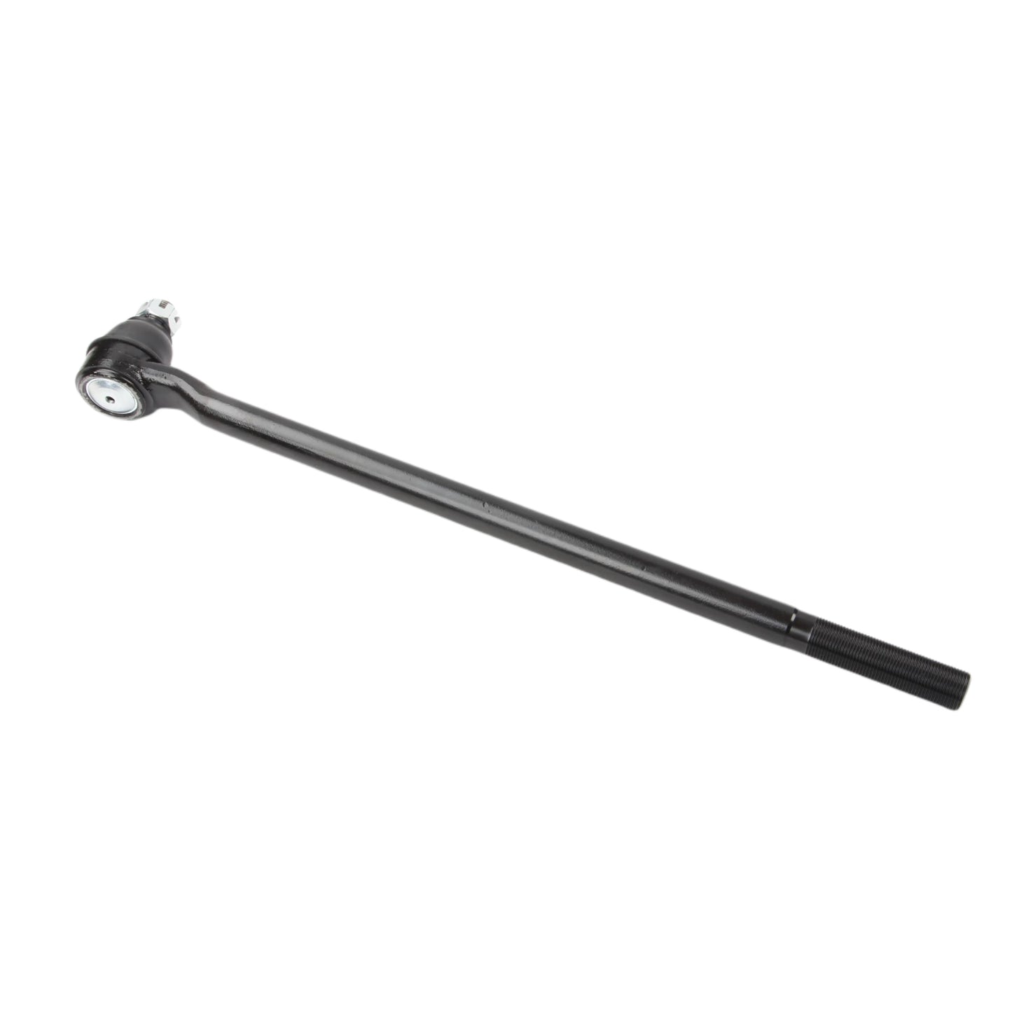 STRUTMAN Compare to MOOG DS1420 CROSS ROD Left Inner - DS1420