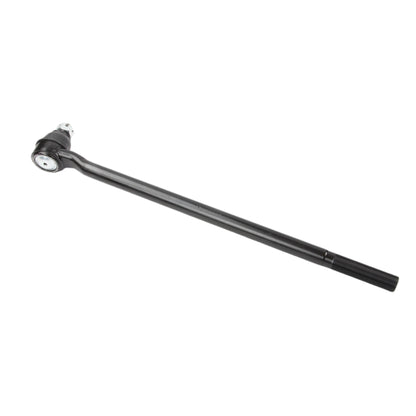 STRUTMAN Compare to MOOG DS1420 CROSS ROD Left Inner - DS1420