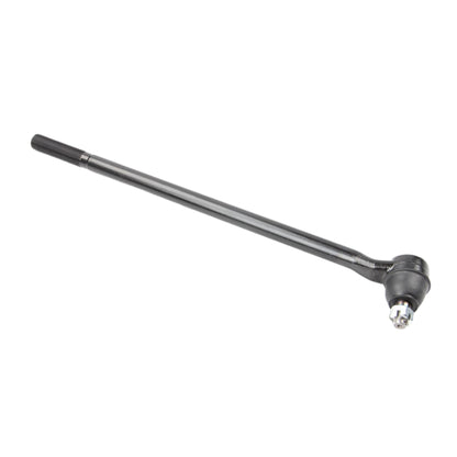 STRUTMAN Compare to MOOG DS1420 CROSS ROD Left Inner - DS1420