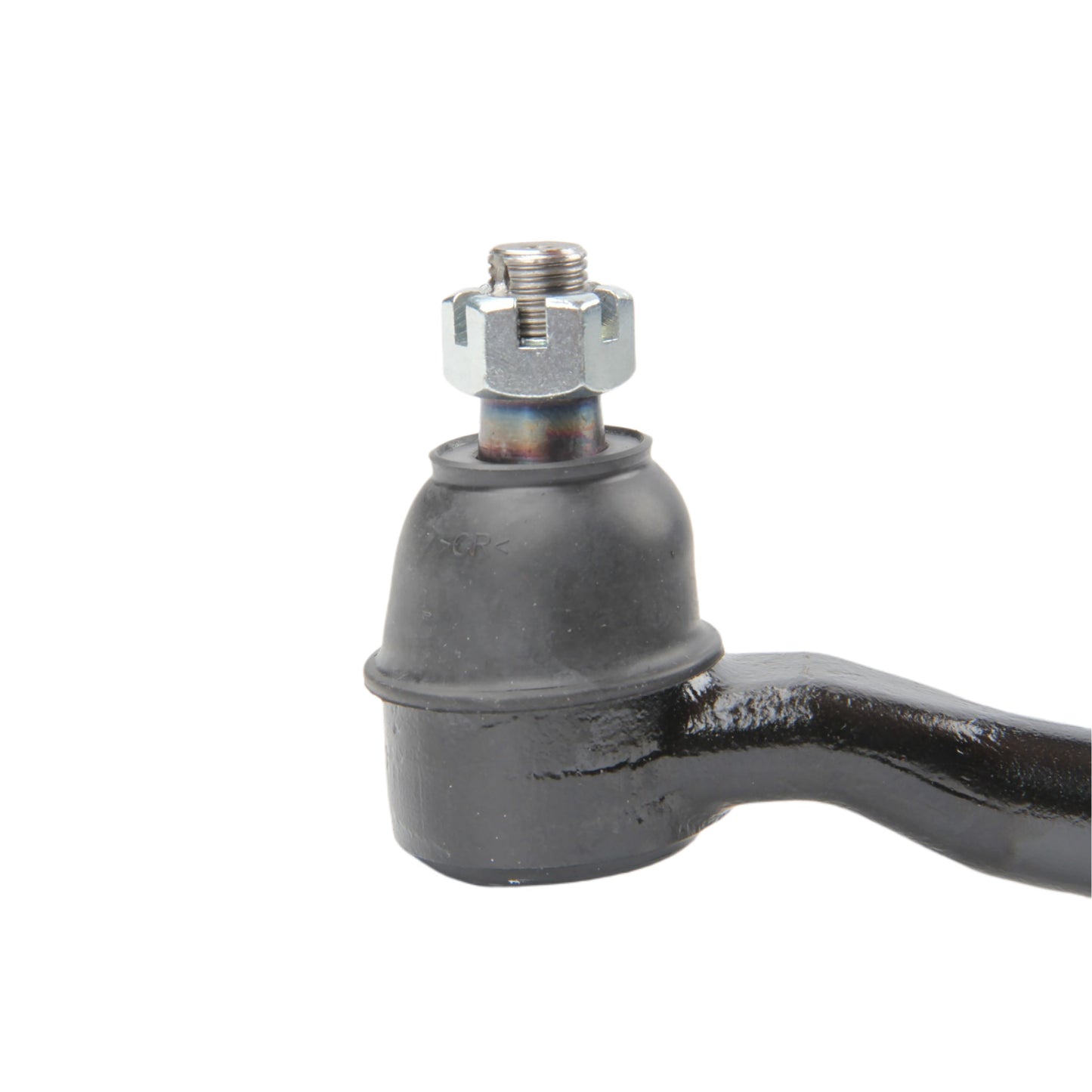 STRUTMAN Compare to MOOG DS1420 CROSS ROD Left Inner - DS1420