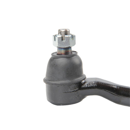 STRUTMAN Compare to MOOG DS1420 CROSS ROD Left Inner - DS1420