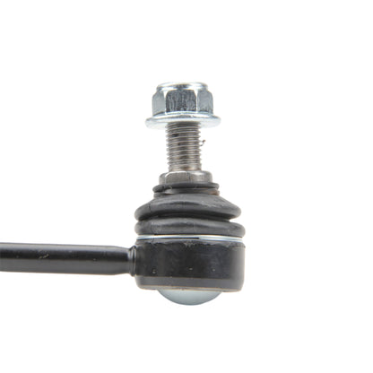 STRUTMAN Compare to Dorman 4436609 Sway Bar Link Rear - 531935