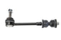 Sway Bar Link Rear Ford Escape 2013-2019, Moog K750743