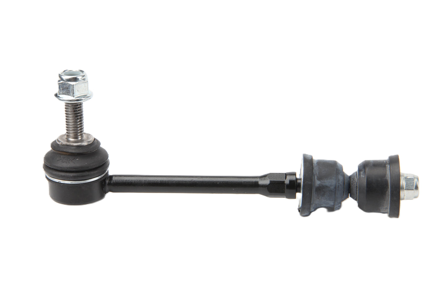 Sway Bar Link Rear Ford Escape 2013-2019, Moog K750743