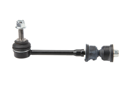 Sway Bar Link Rear Ford Escape 2013-2019, Moog K750743