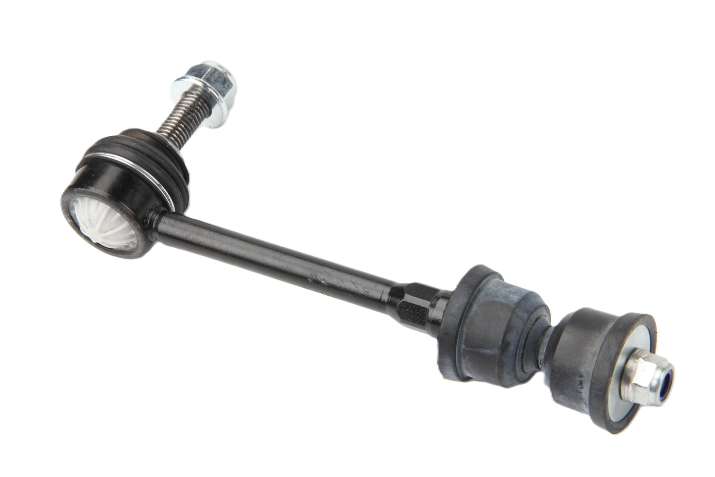 Sway Bar Link Rear Ford Escape 2013-2019, Moog K750743