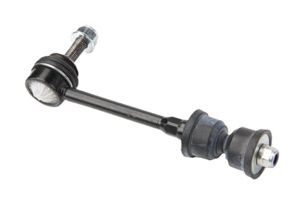 Sway Bar Link Rear Ford Escape 2013-2019, Moog K750743