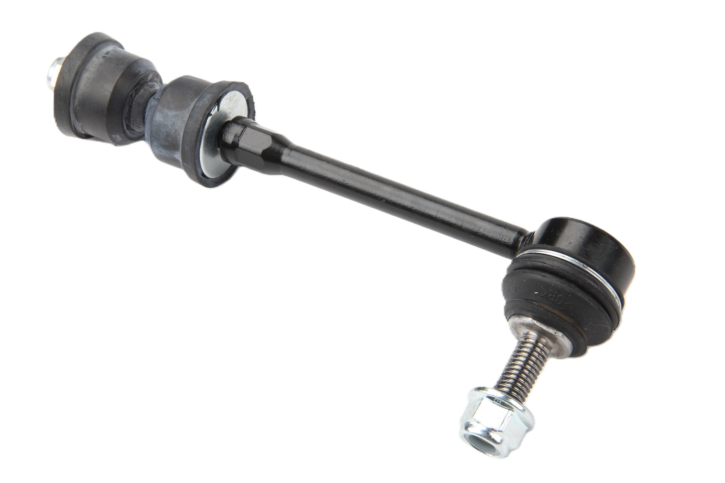 Sway Bar Link Rear Ford Escape 2013-2019, Moog K750743