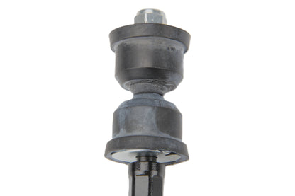 Sway Bar Link Rear Ford Escape 2013-2019, Moog K750743