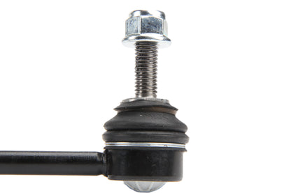 Sway Bar Link Rear Ford Escape 2013-2019, Moog K750743