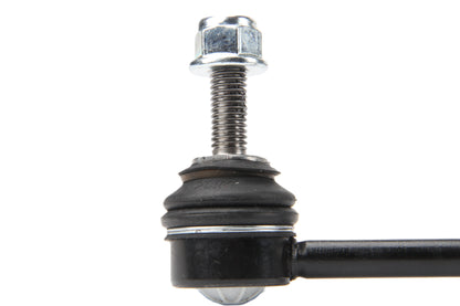 Sway Bar Link Rear Ford Escape 2013-2019, Moog K750743