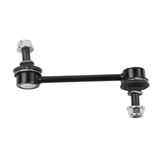 Sway Bar Link Rear Ford Edge 2011-2014, Moog K750580