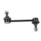 Sway Bar Link Rear Ford Edge 2011-2014, Moog K750580
