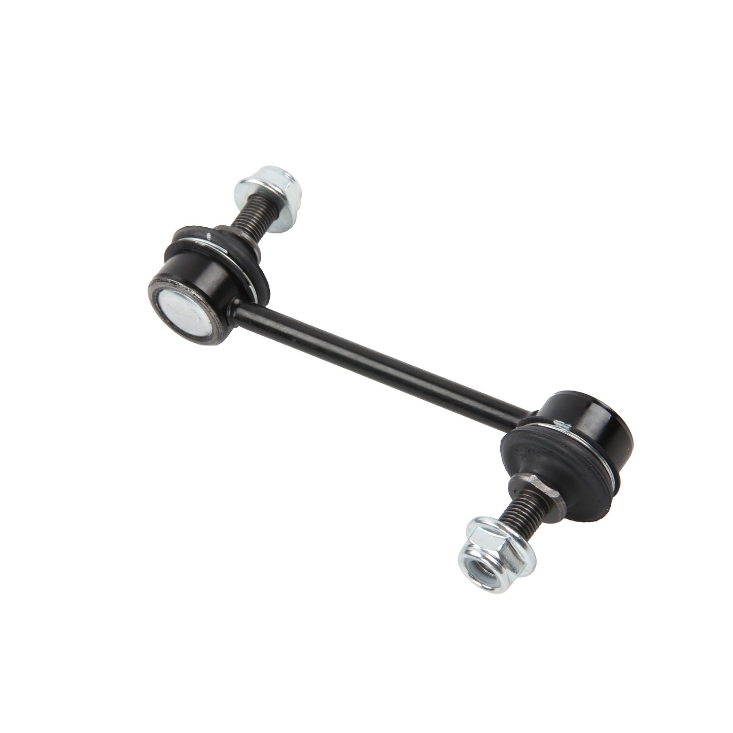 Sway Bar Link Rear Ford Edge 2011-2014, Moog K750580