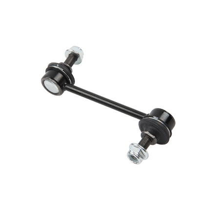 Sway Bar Link Rear Ford Edge 2011-2014, Moog K750580